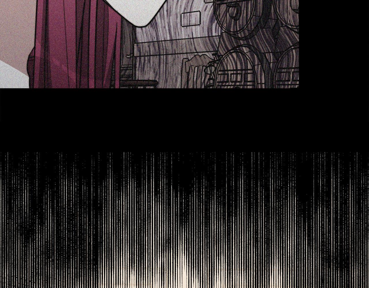 第58话 发芽的土豆244