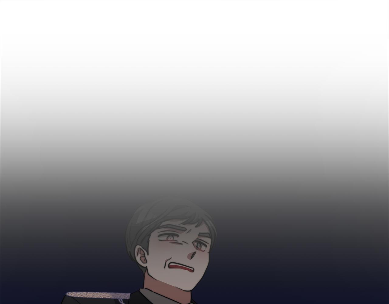 第44话 暴打渣男152