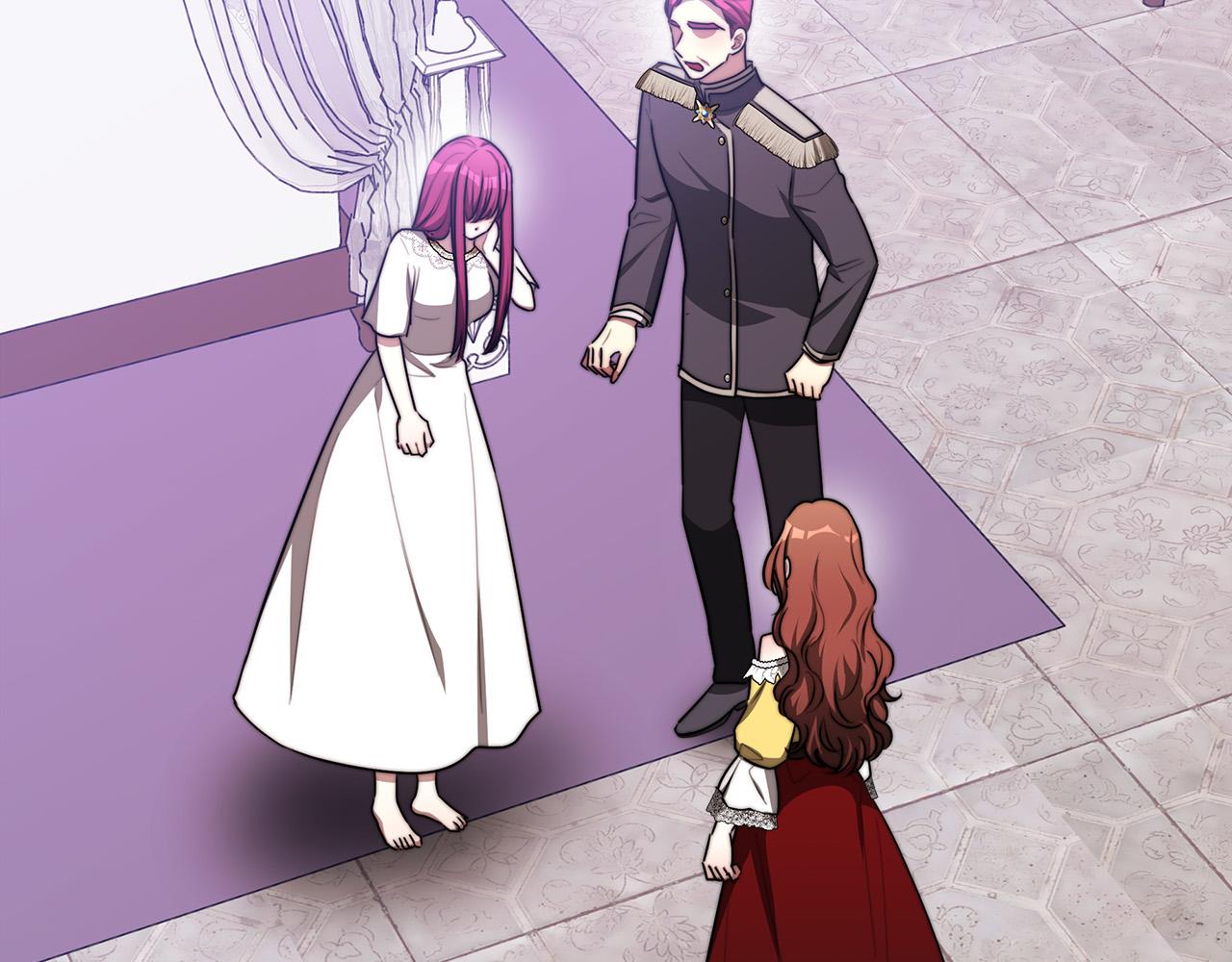 第49话 身世之谜119