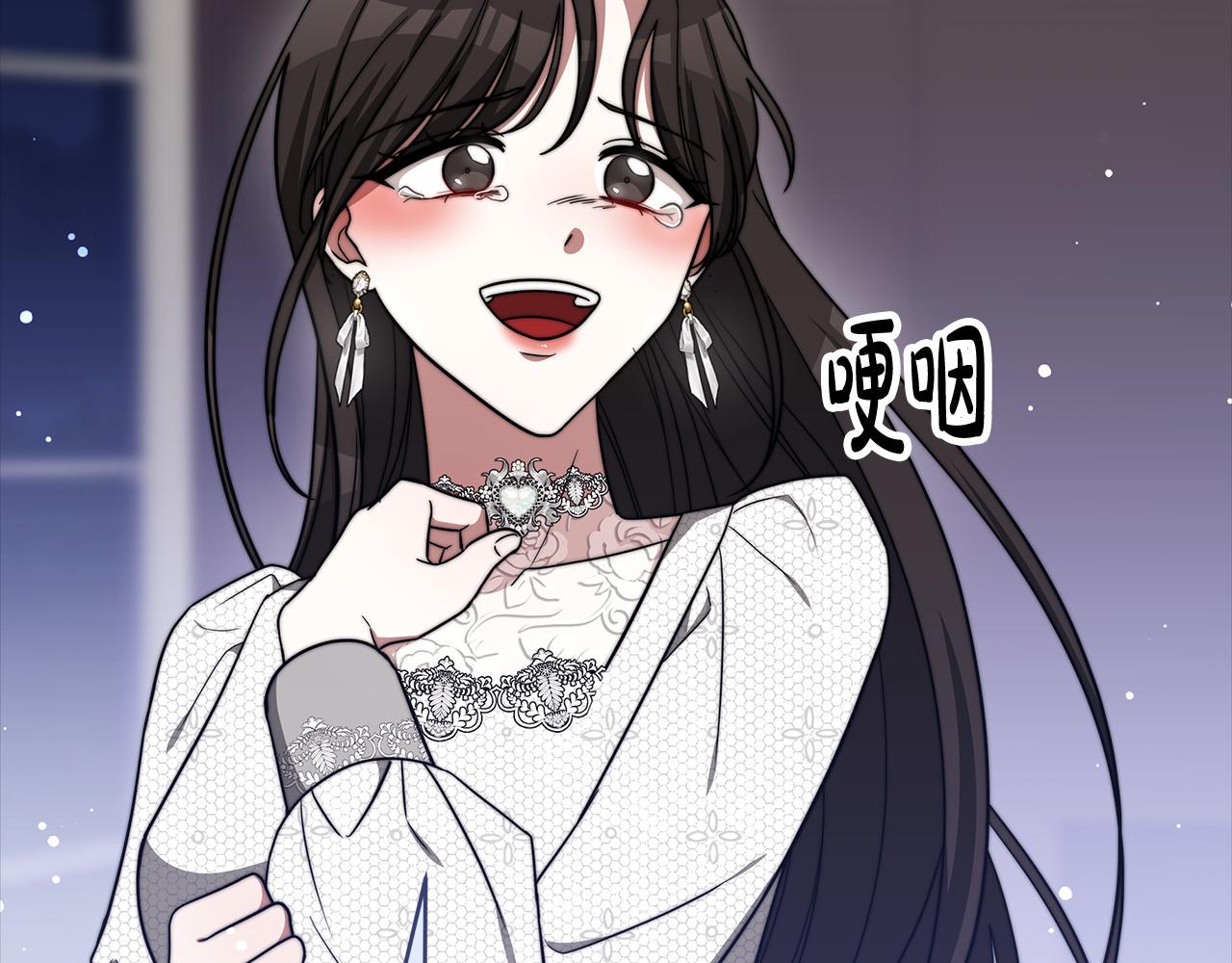 第69话 全都处死！119