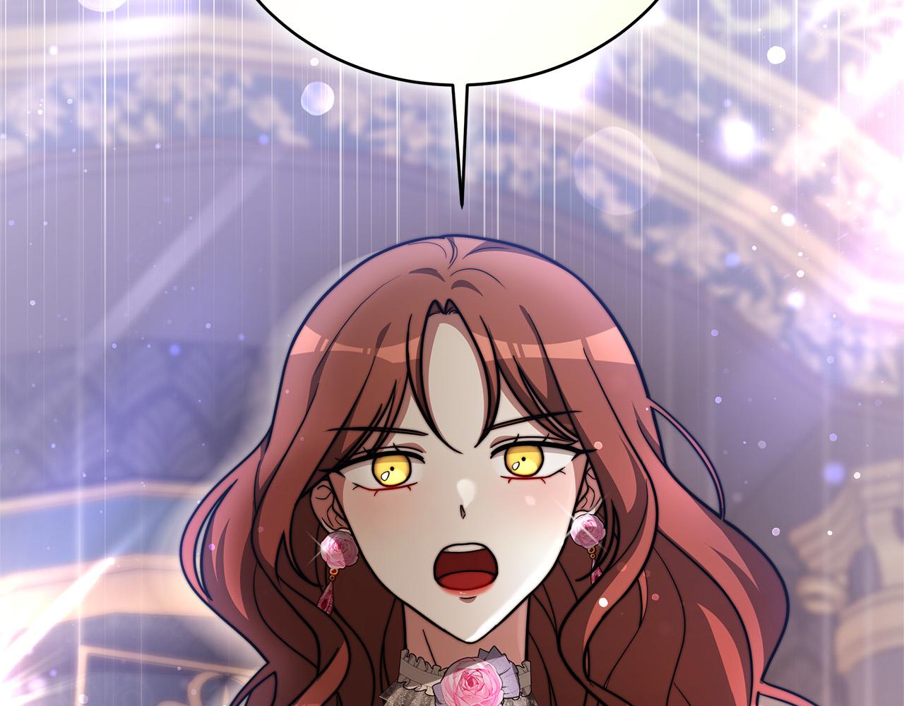 第68话 休想圆房！190