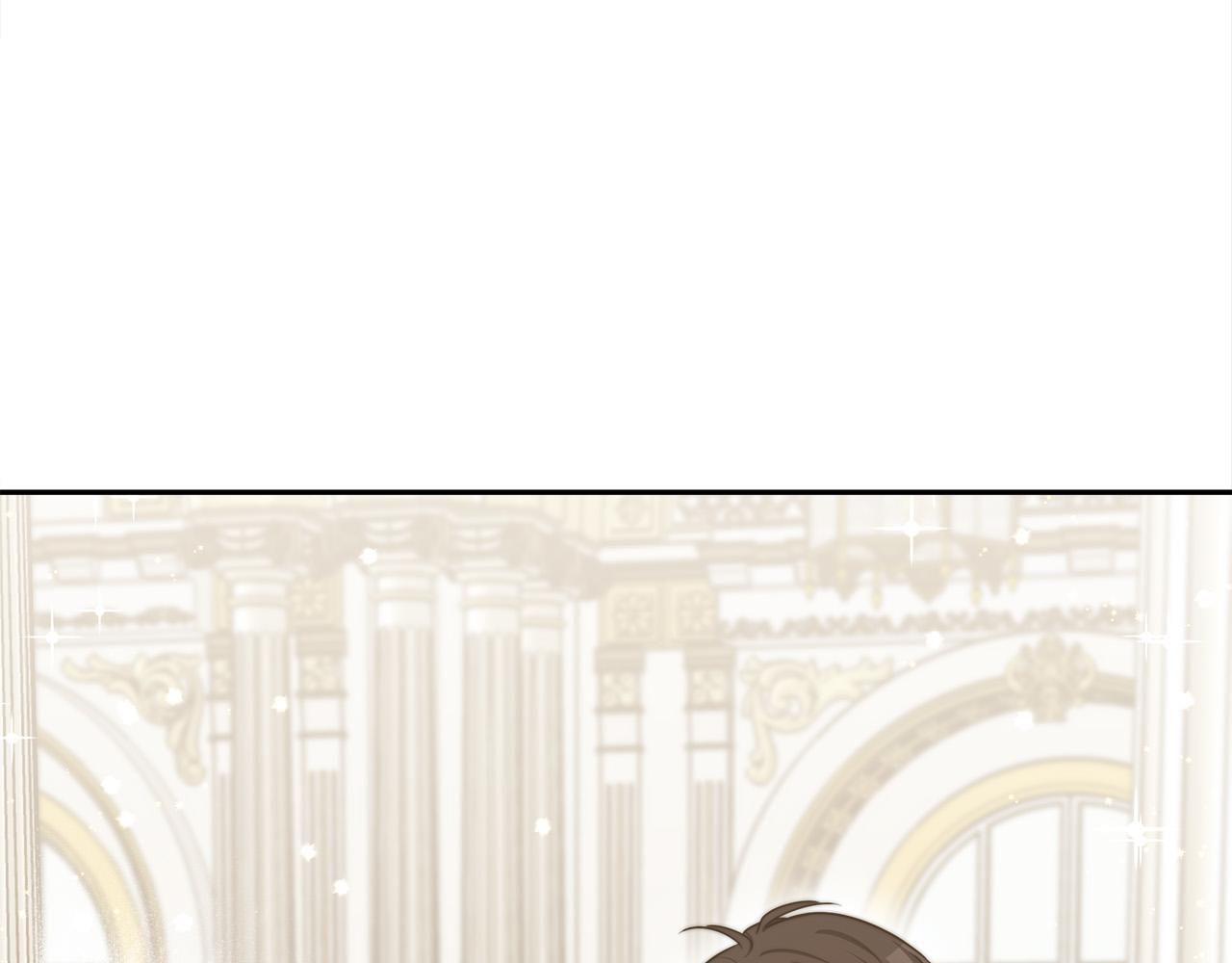 第58话 发芽的土豆72