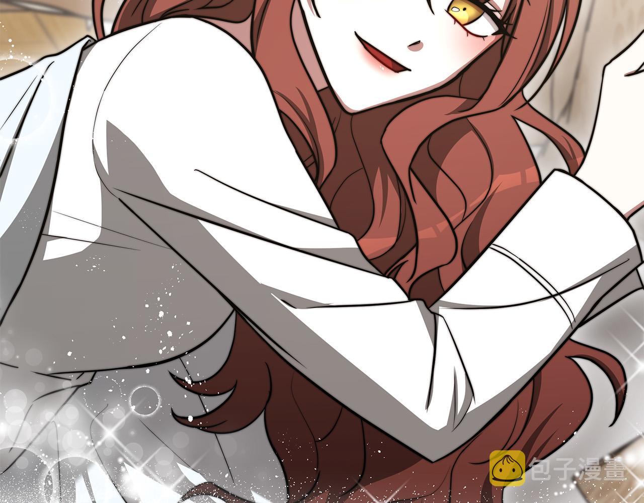 第63话 缓解心理阴影117