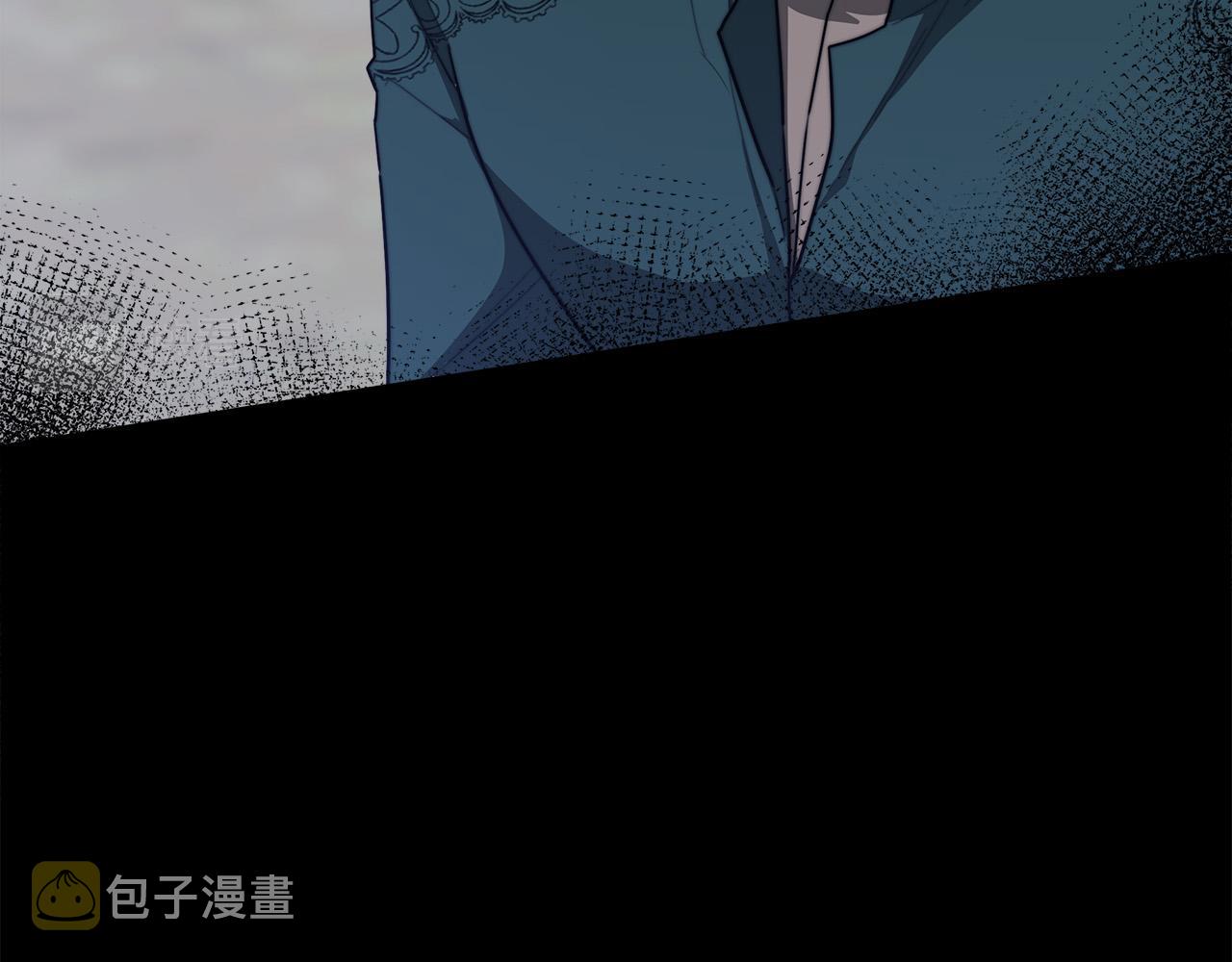 第45话 恶有恶报65