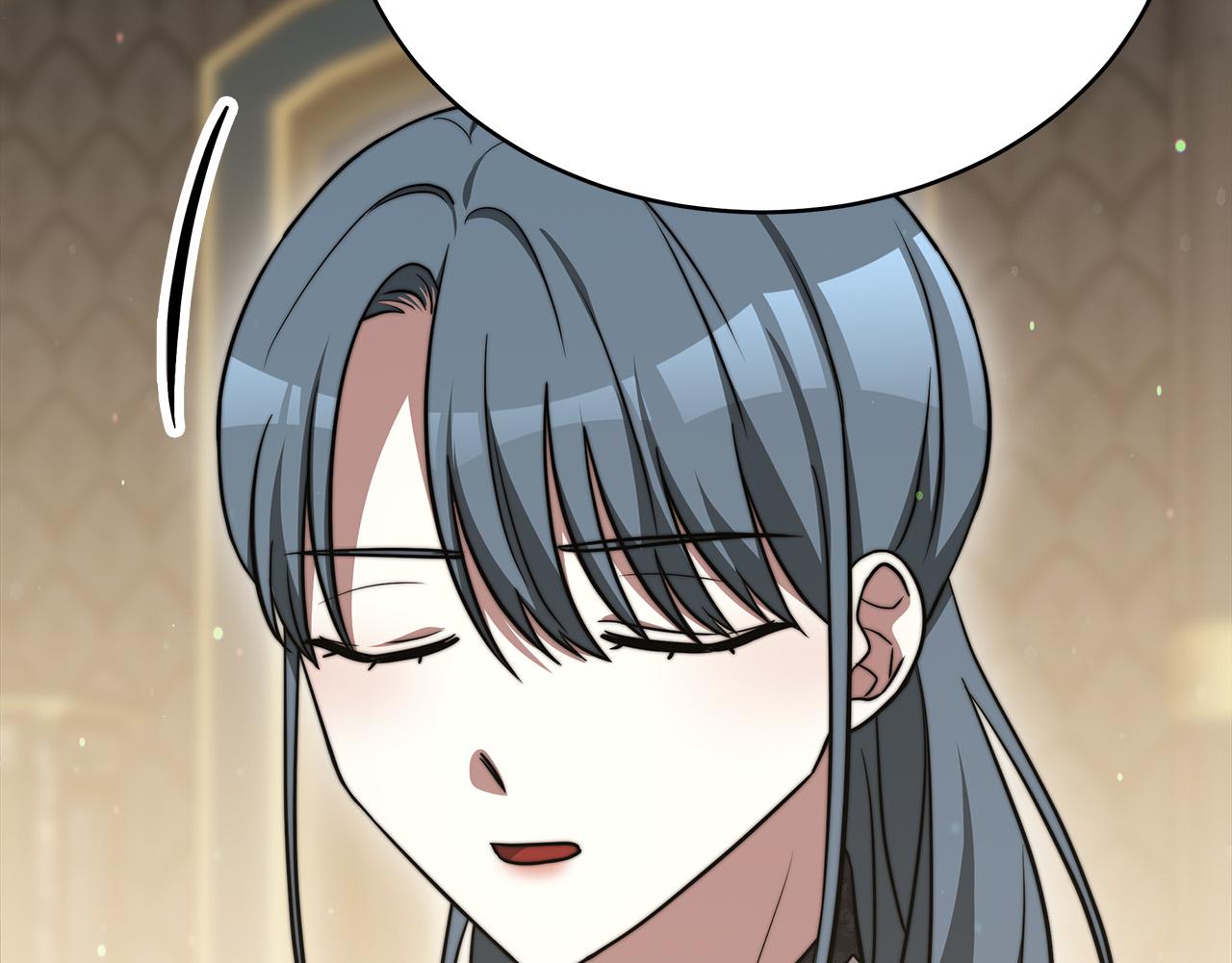 第61话 皇妃被废66