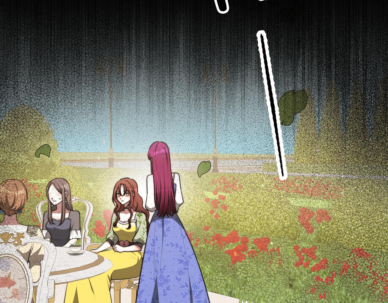 第53话 这次学聪明了？12