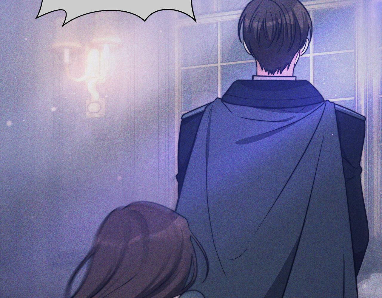 第66话 别跟她同房好吗？83