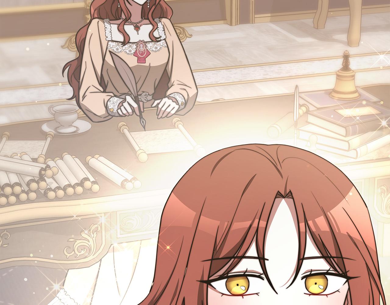 第66话 别跟她同房好吗？5
