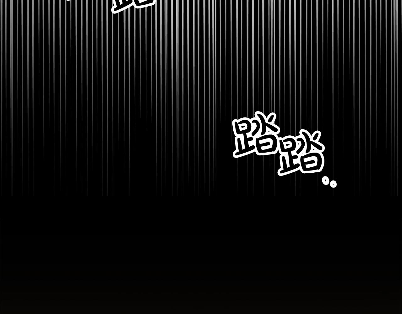 第47话 决心生子58