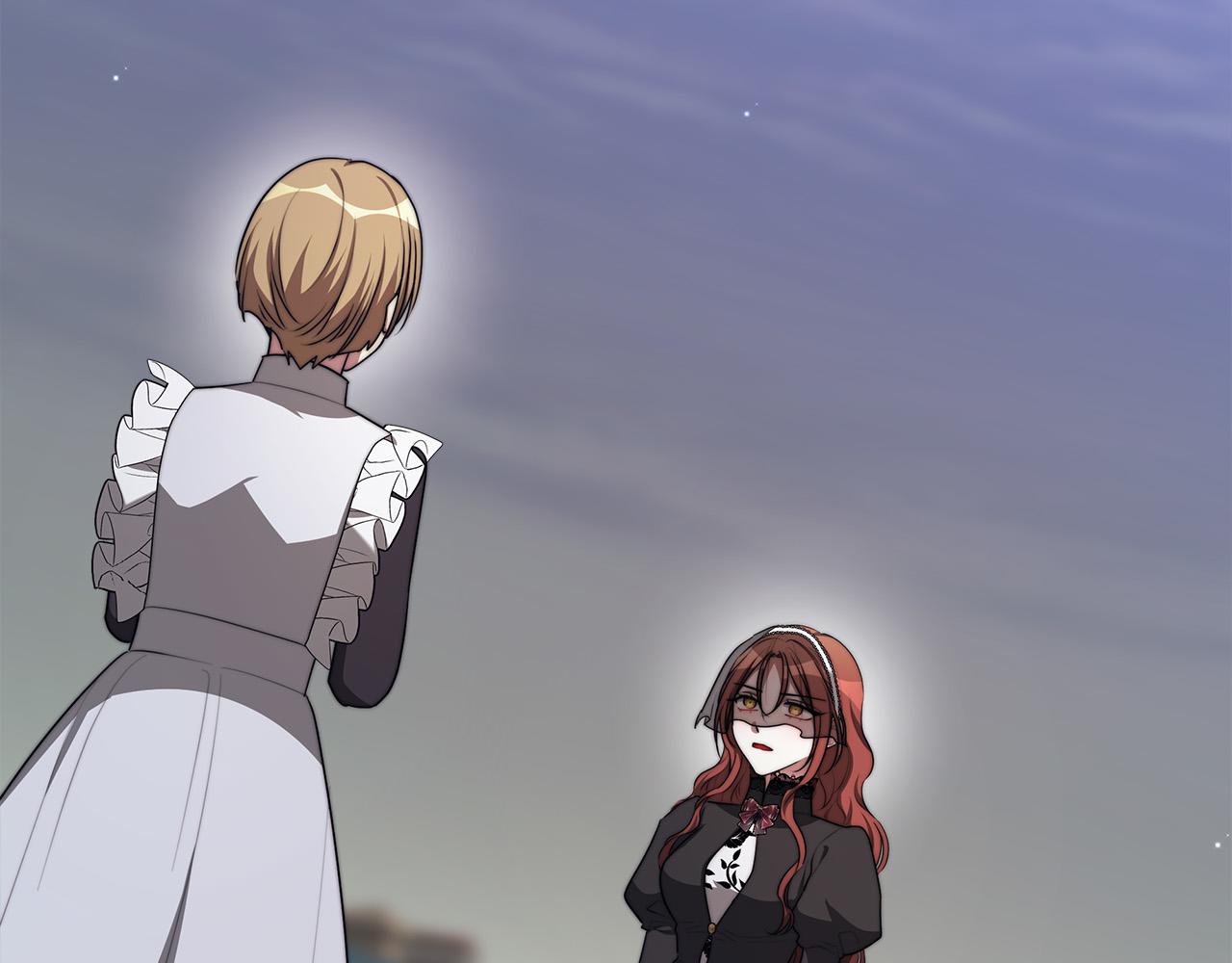 第51话 大婚之日129