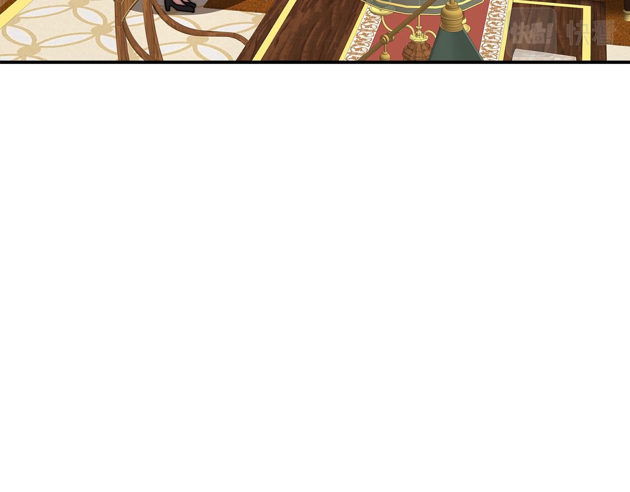 第30话 神谕118