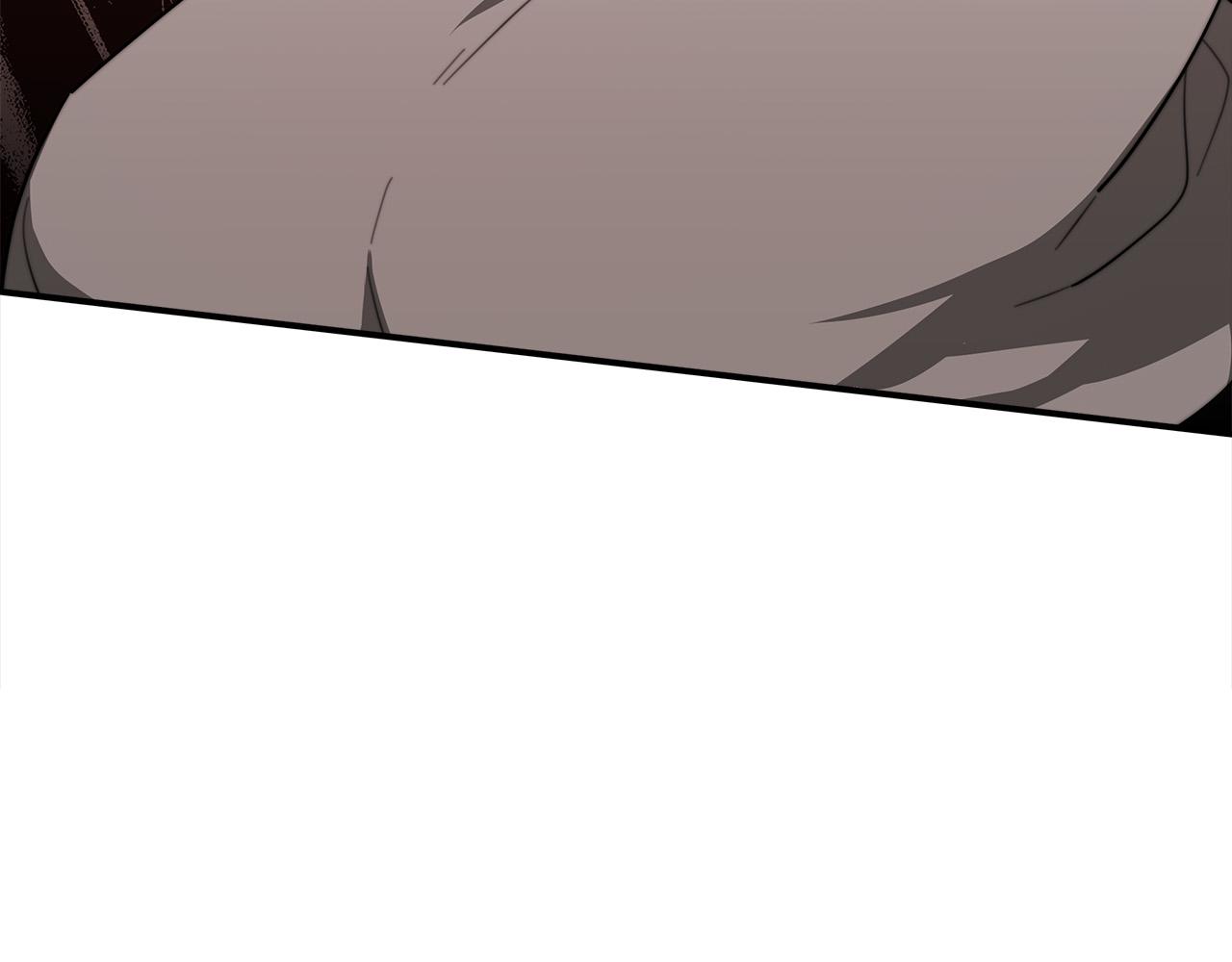 第49话 身世之谜79