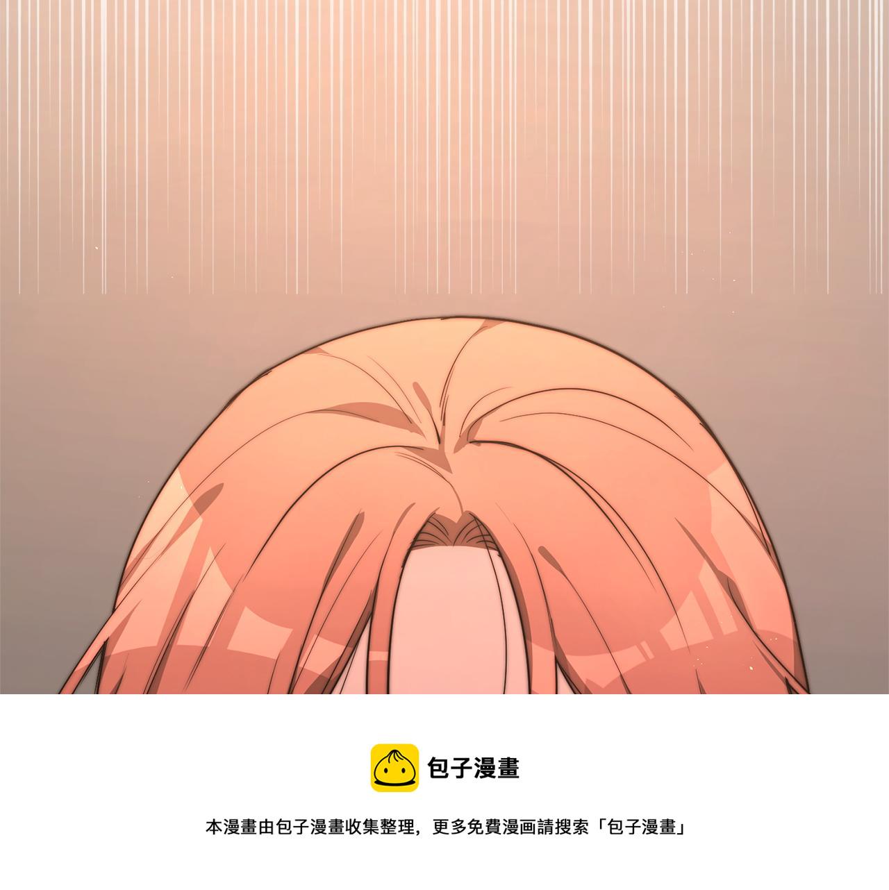 第1话 出轨60