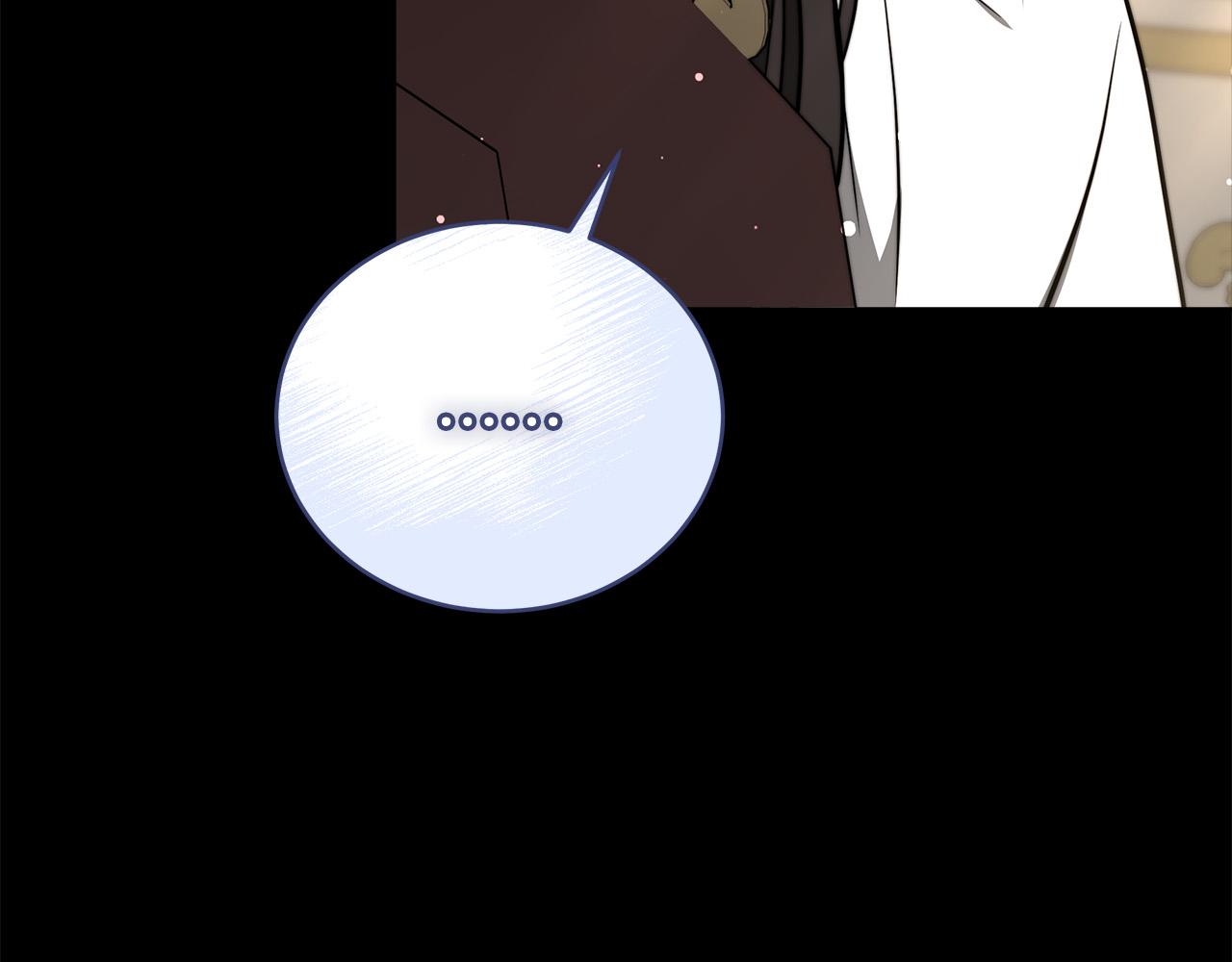第69话 全都处死！87