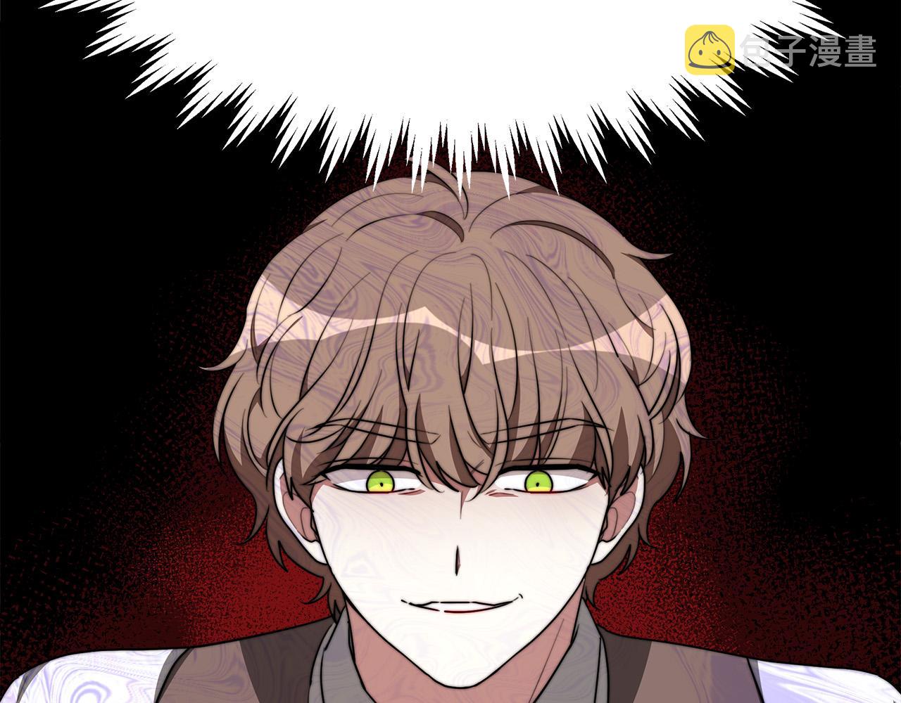 第36话 诡计34