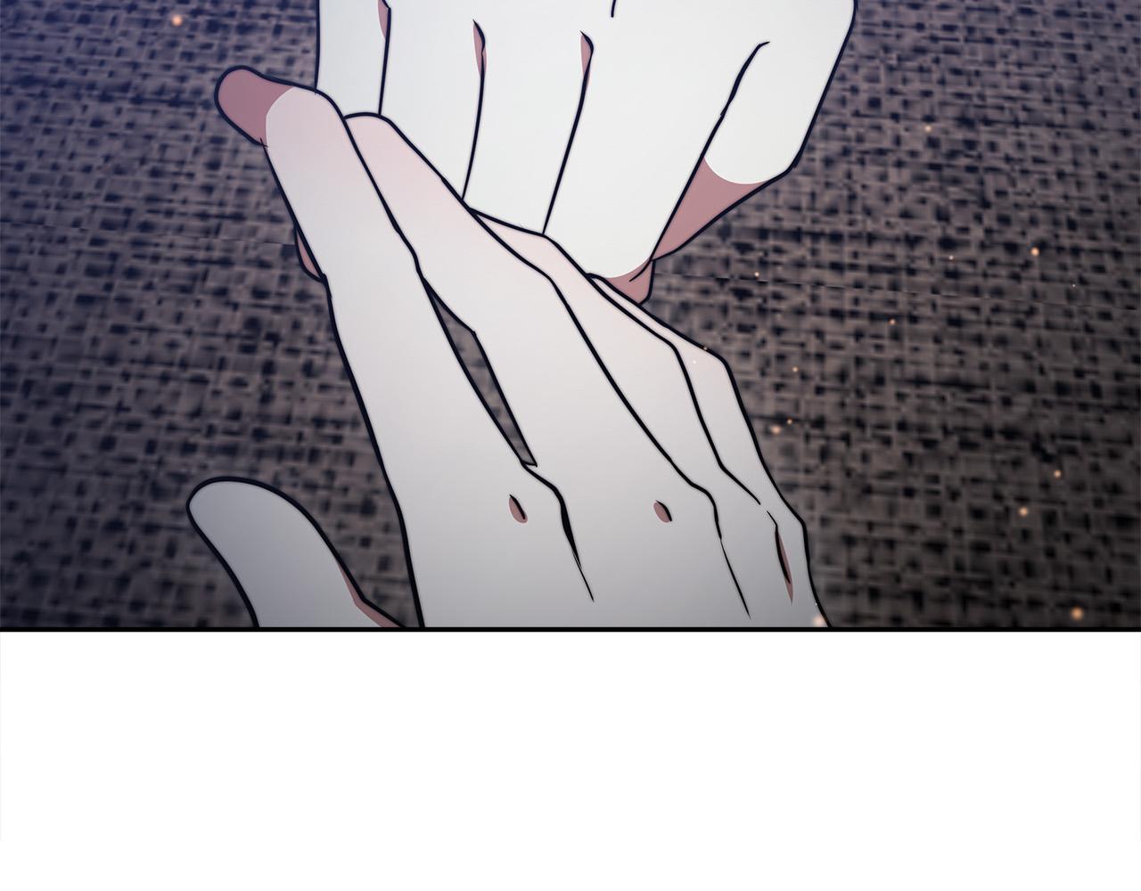 第60话 皇帝苏醒了！119