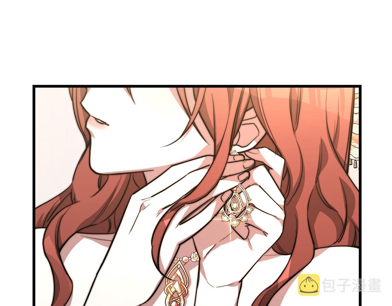第1话 出轨106