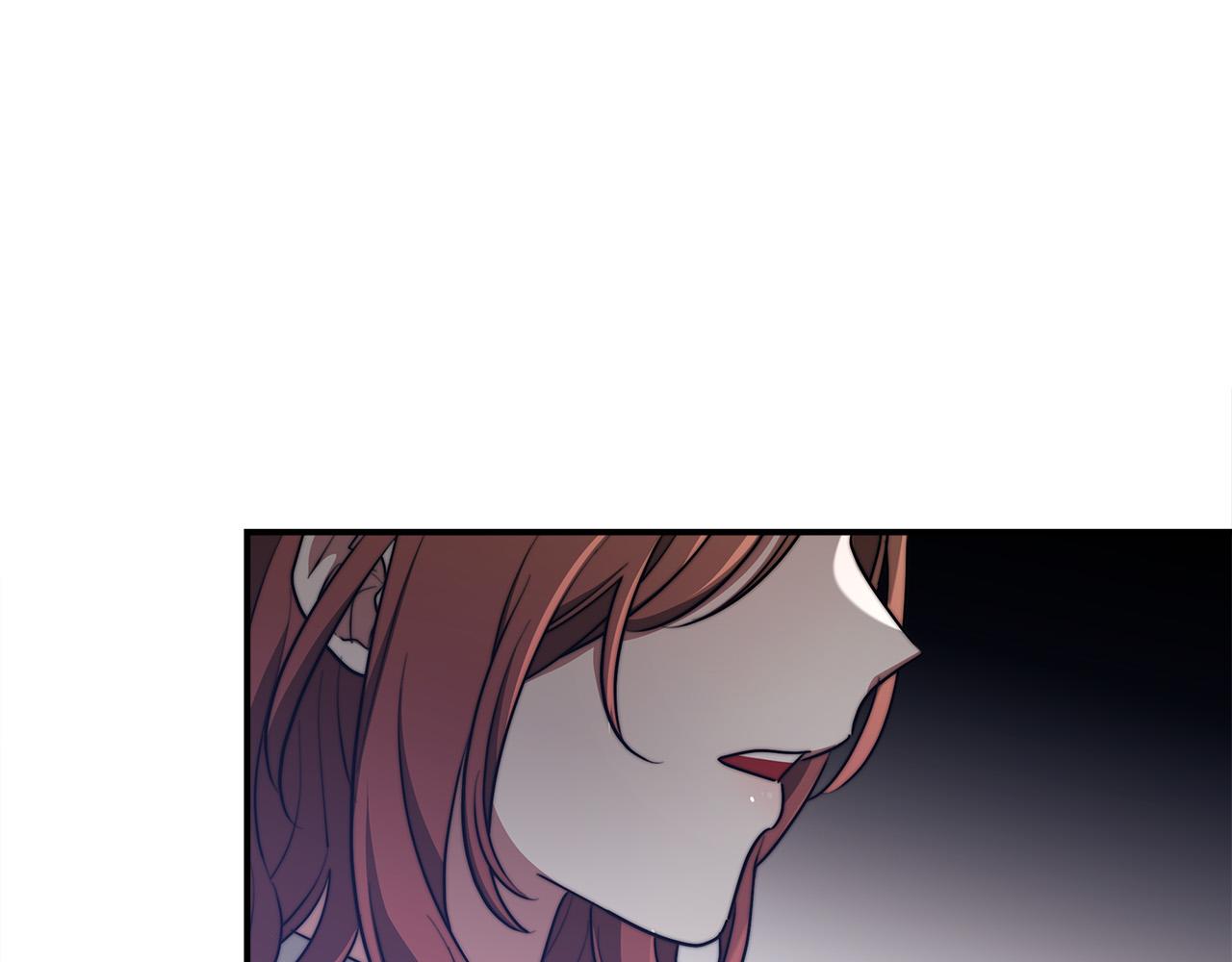 第48话 渣男之死21