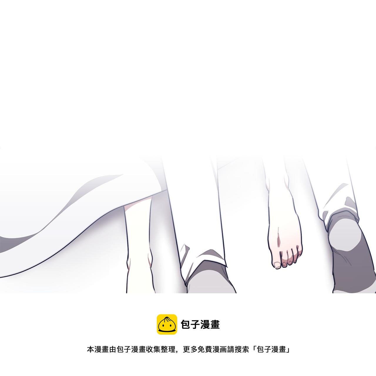 第44话 暴打渣男64