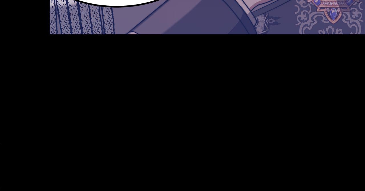 第54话 厨房“杀手”41