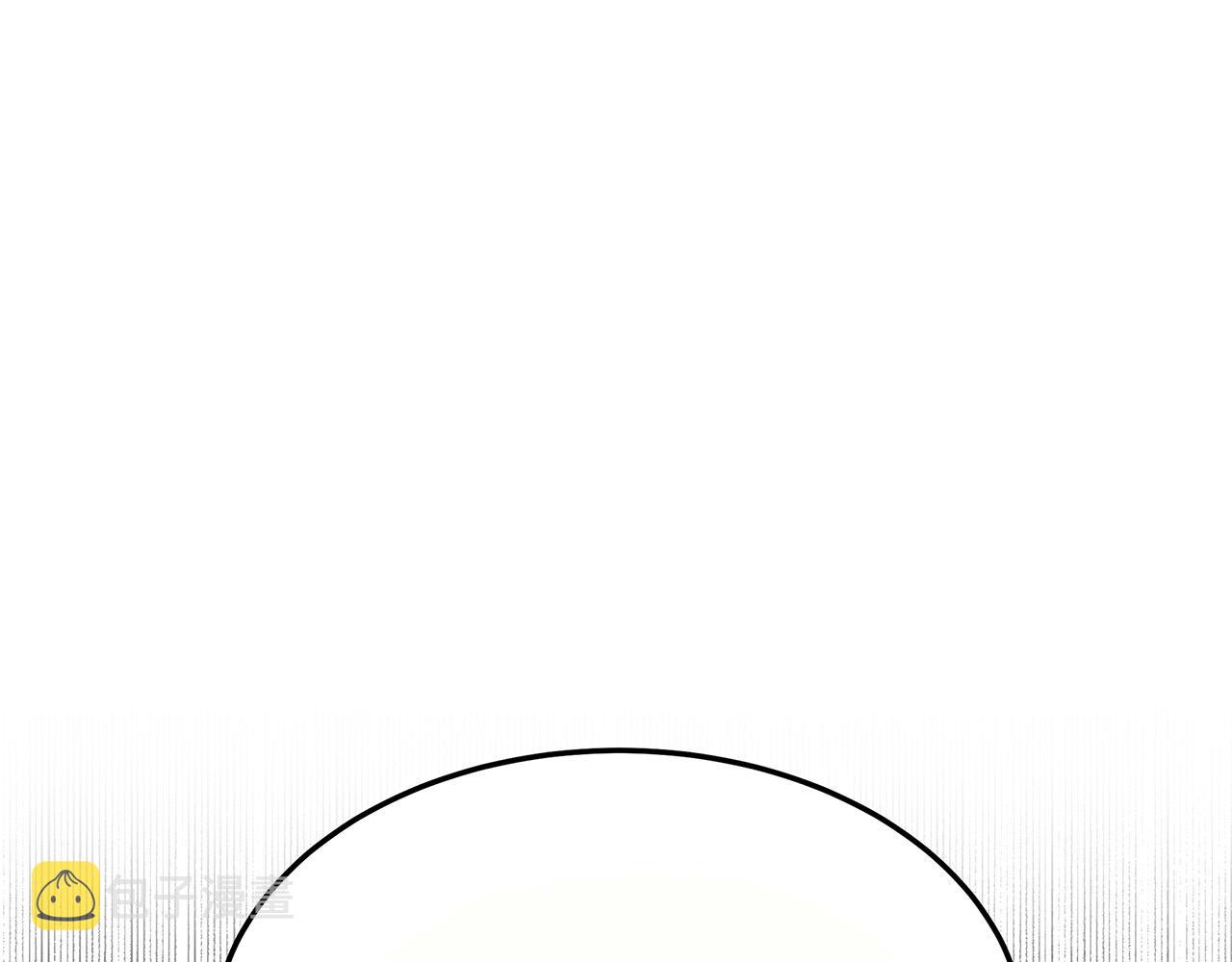 第53话 这次学聪明了？6