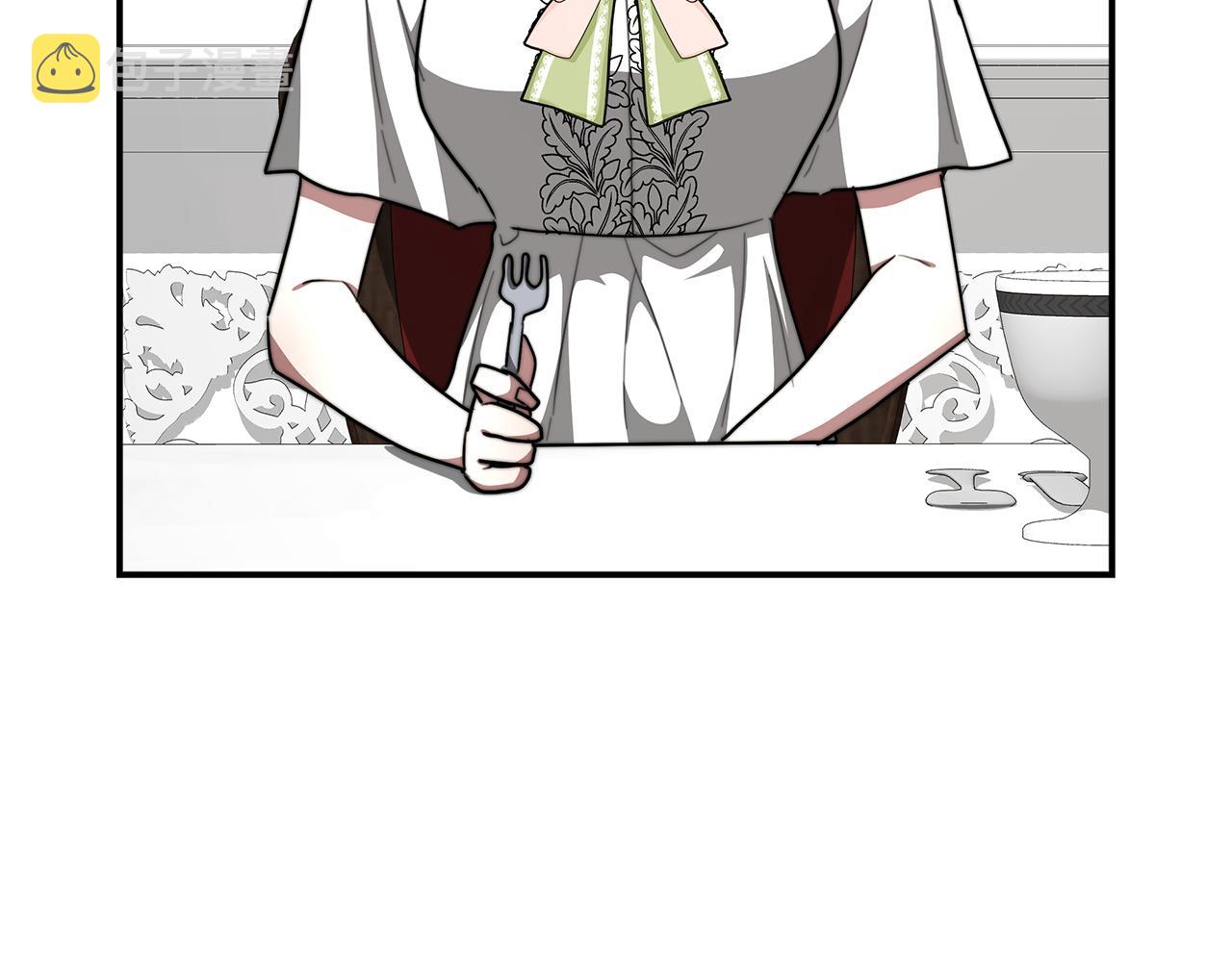 第5话 伤风败俗230