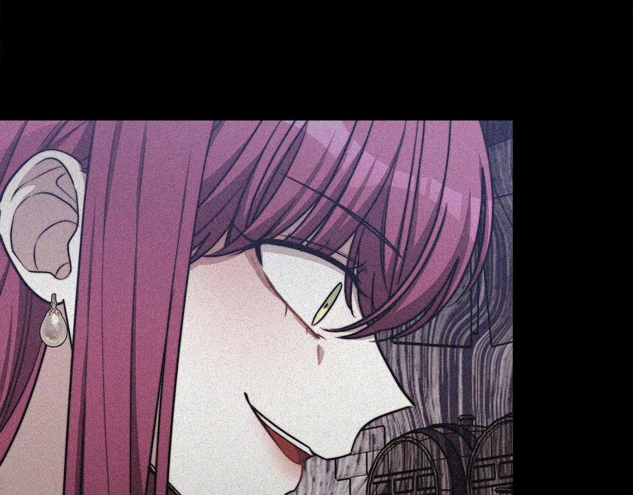 第58话 发芽的土豆243
