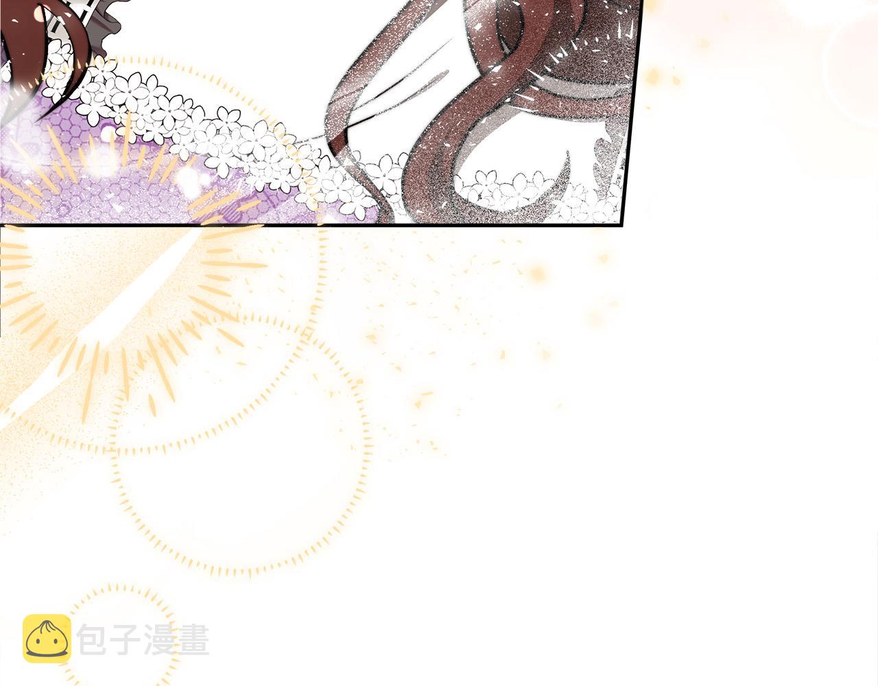 第63话 缓解心理阴影200