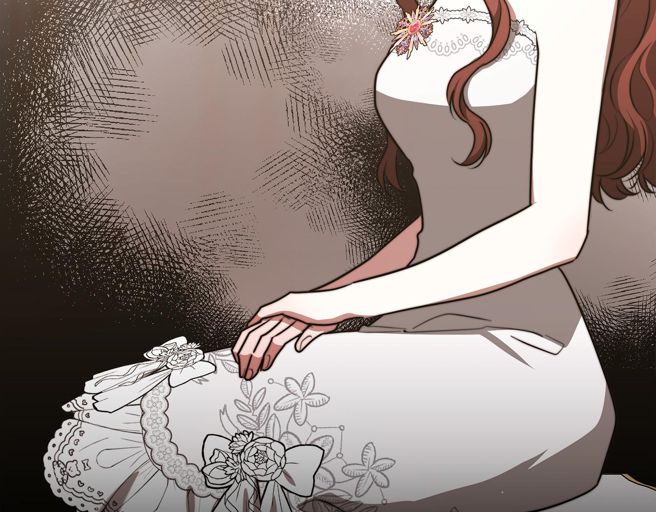 第51话 大婚之日170