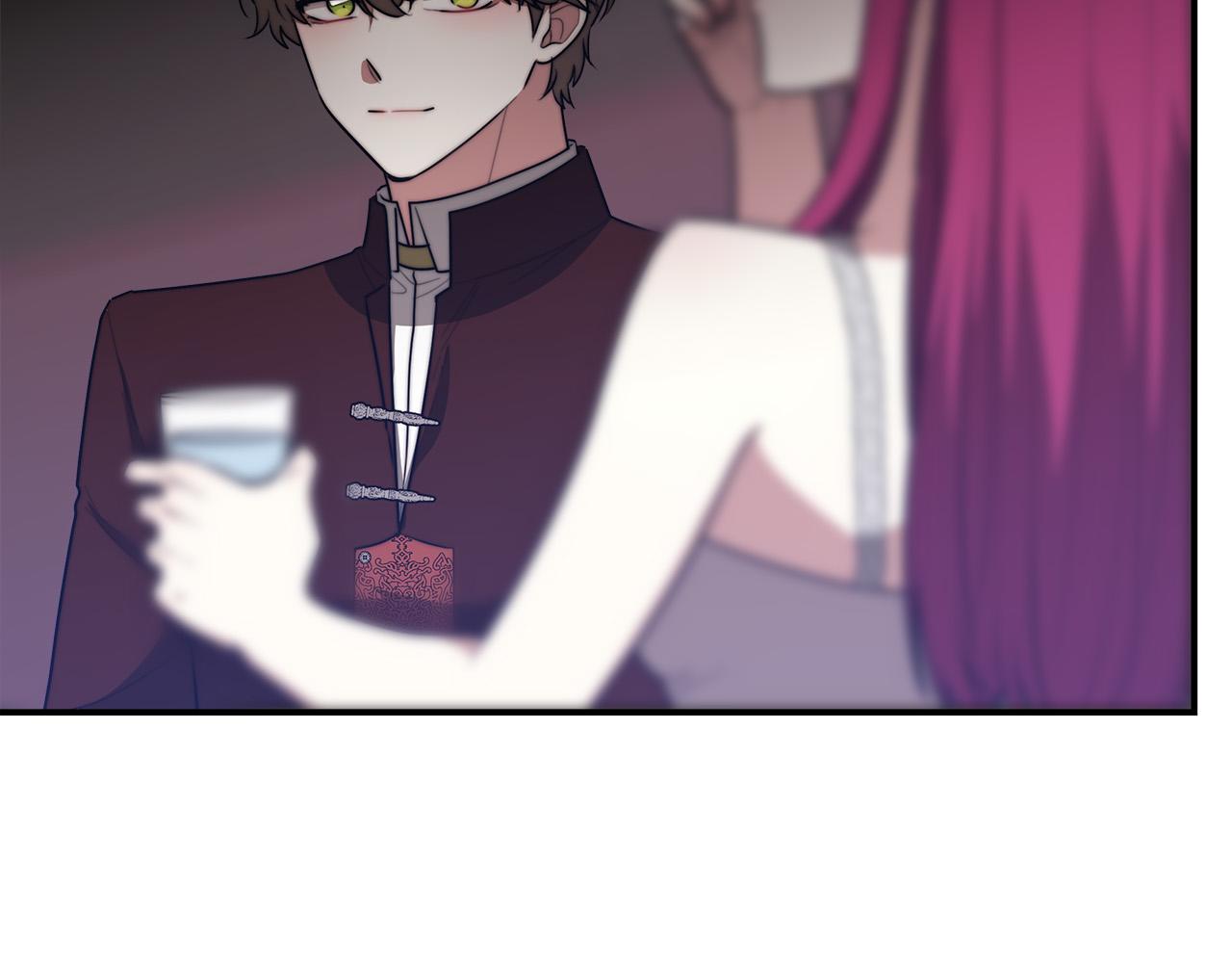 第44话 暴打渣男50