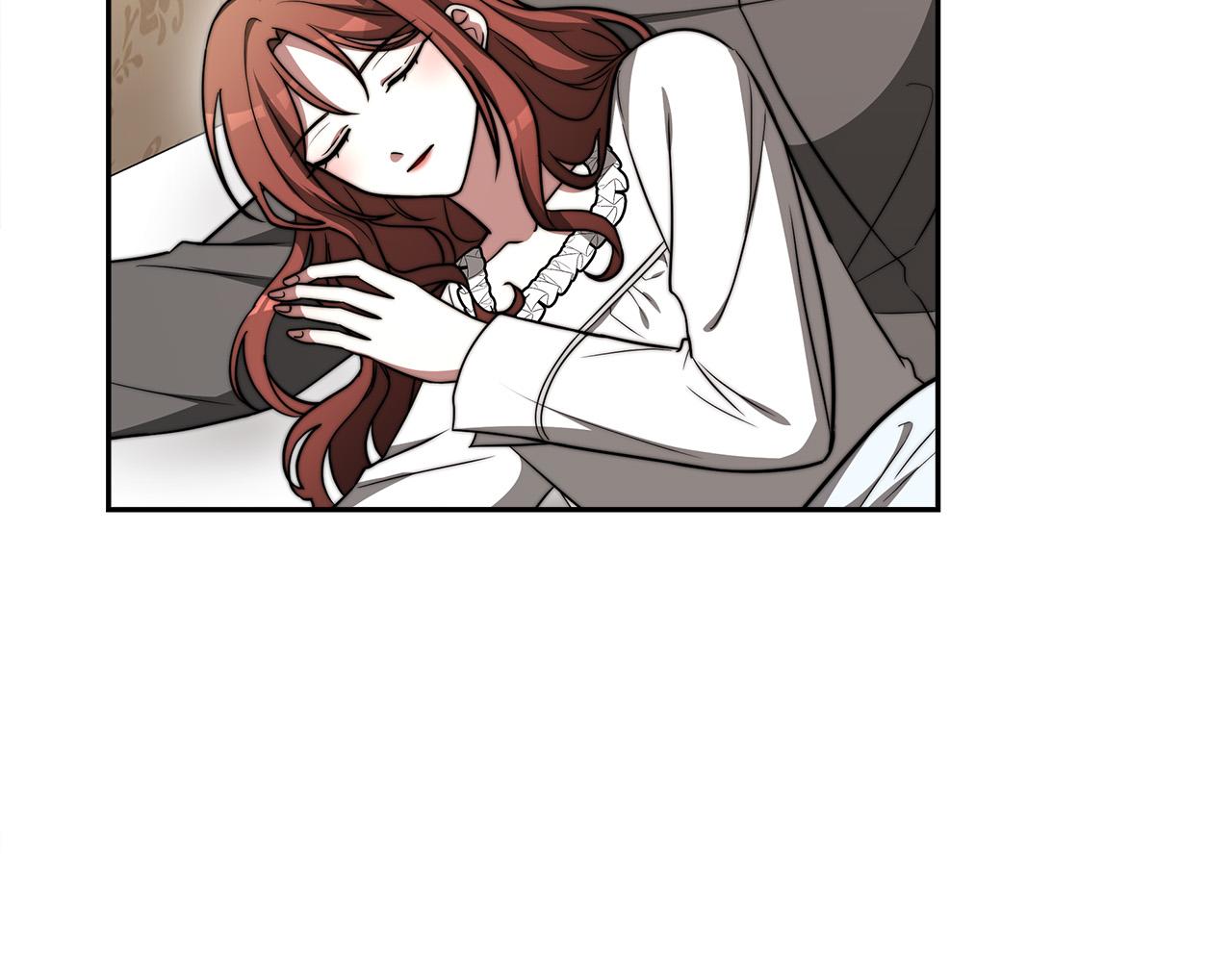 第63话 缓解心理阴影107