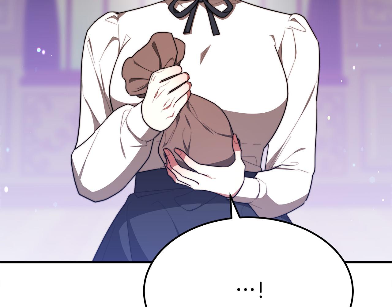 第55话 坏人登场！83