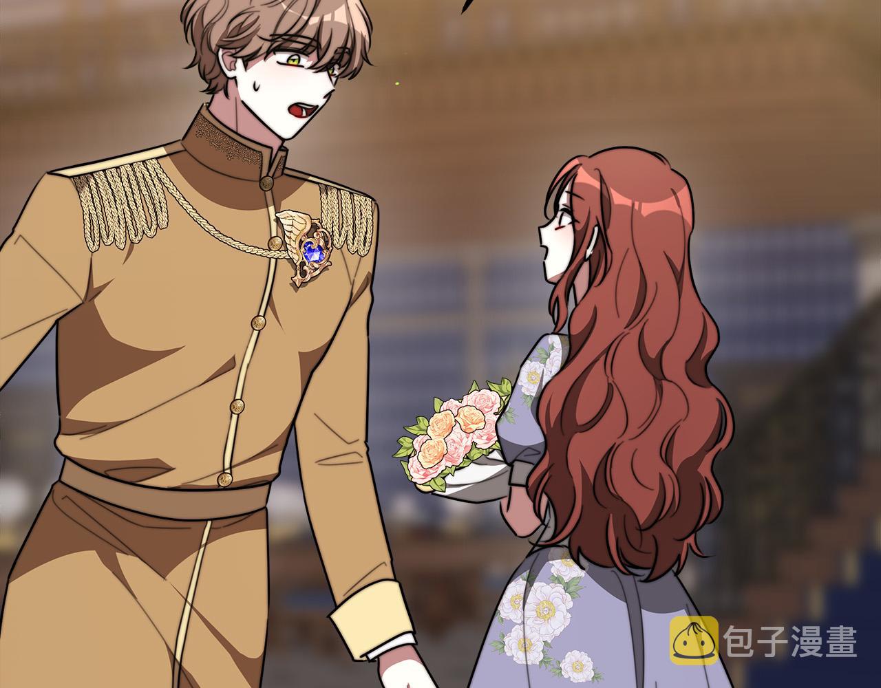 第37话 复仇开始了！45