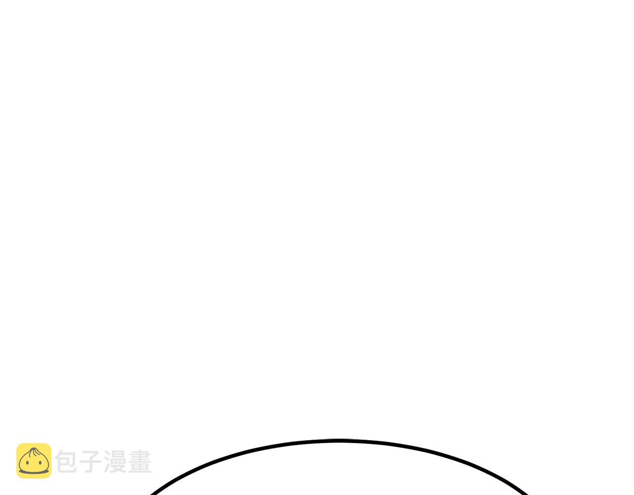 第1话 出轨239