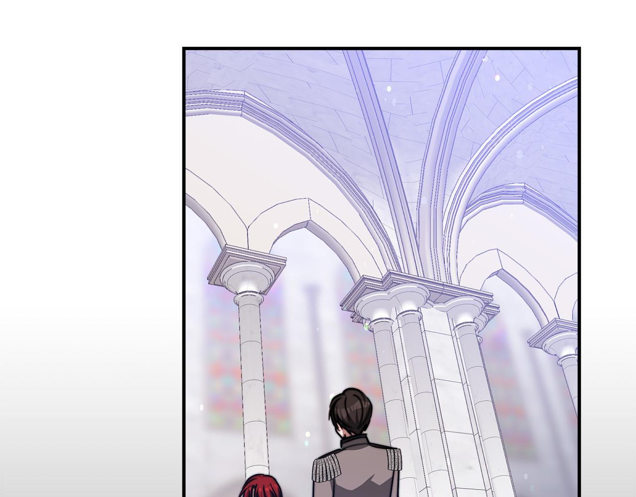 第53话 这次学聪明了？195