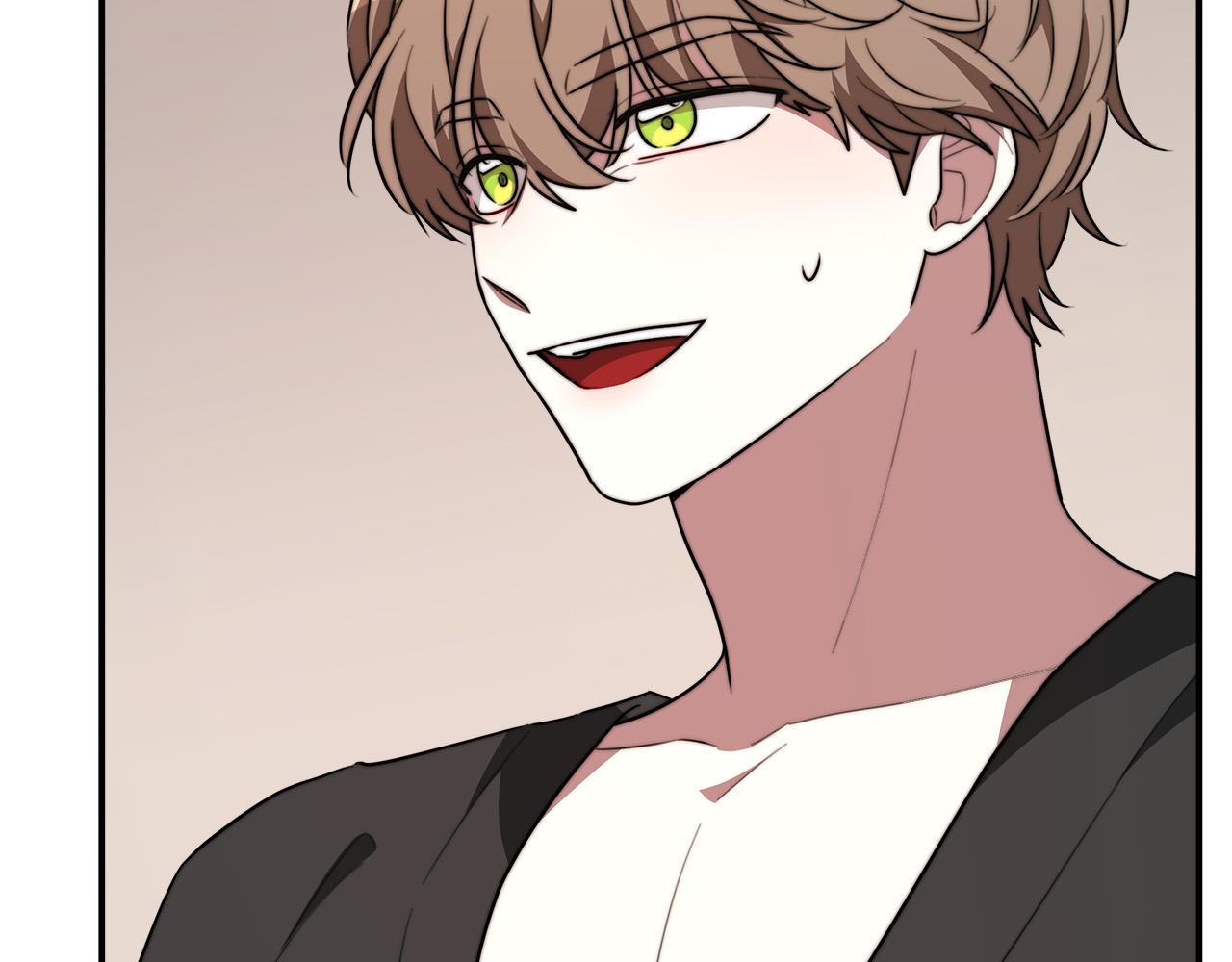 第37话 复仇开始了！129