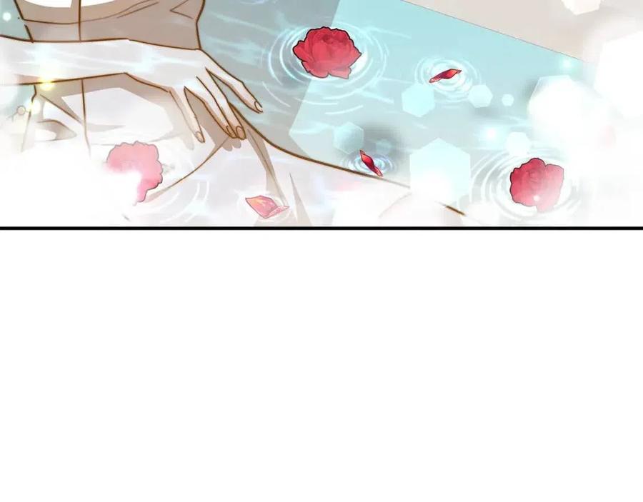 第16话 前途尽毁143