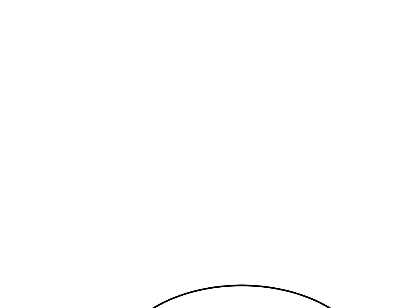 第7话 中毒？130