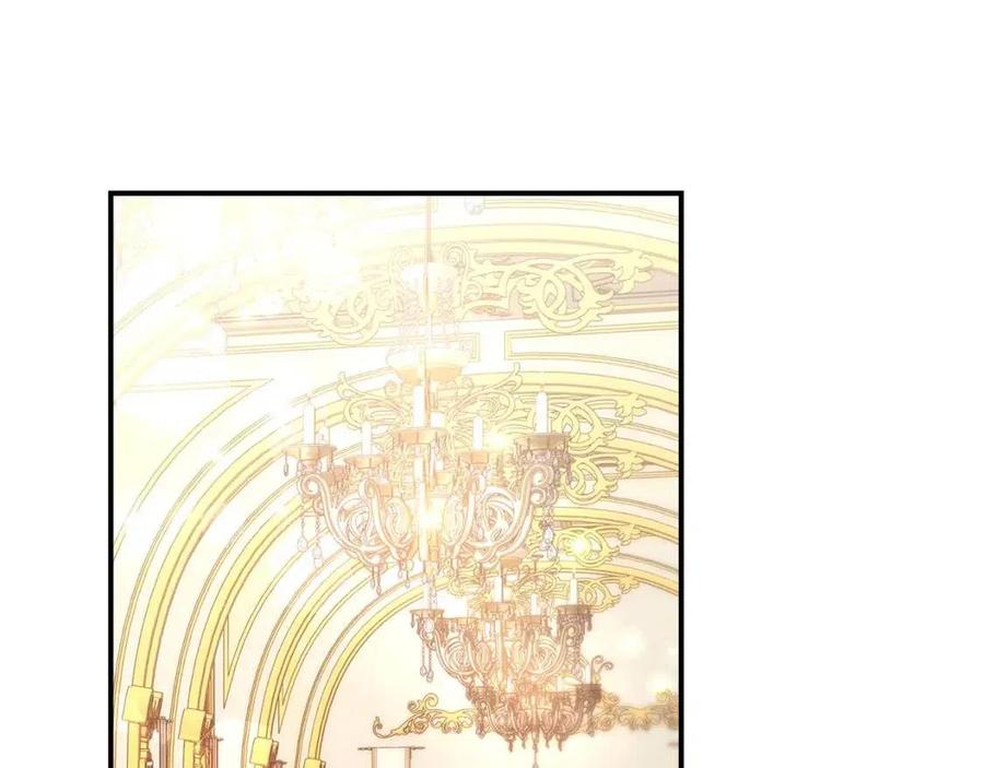 第26话 无法回头101