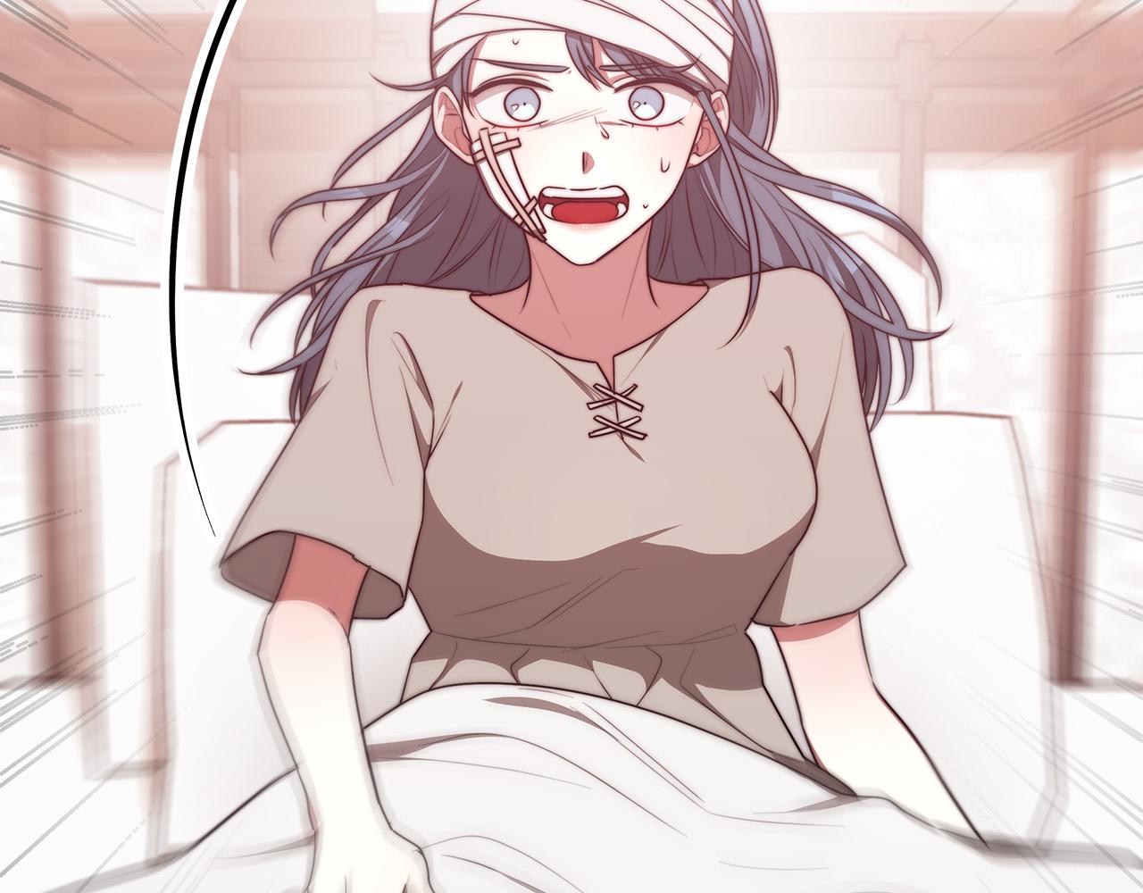 第56话 死里逃生的证人7