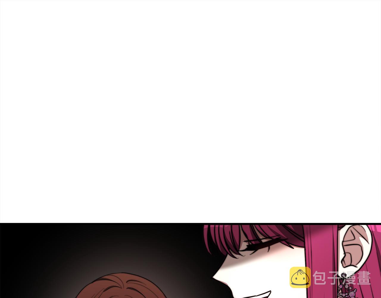 第53话 这次学聪明了？23