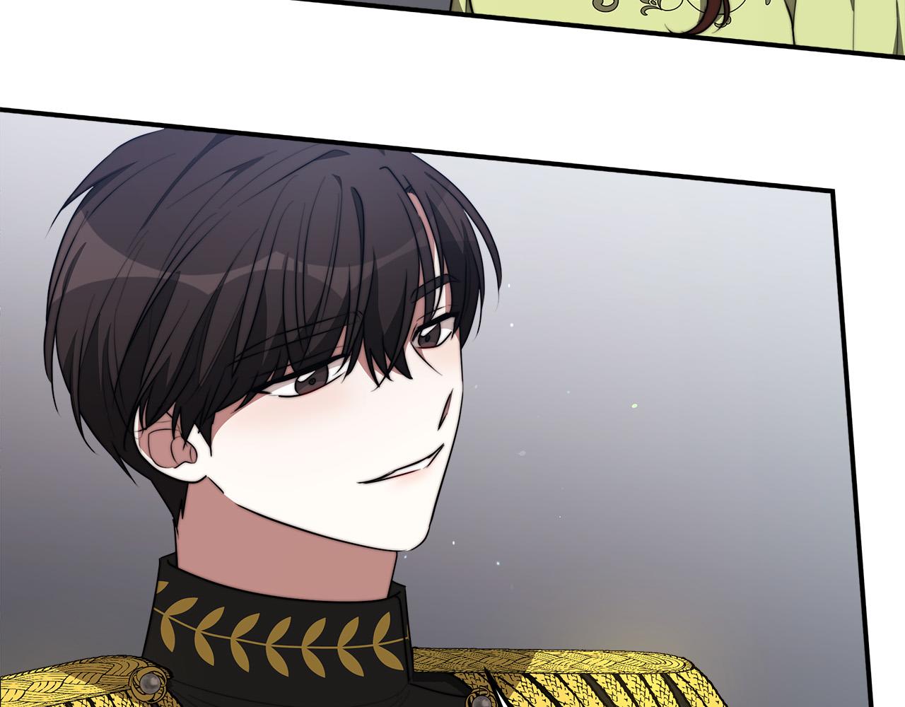 第35话 “海王”发言102