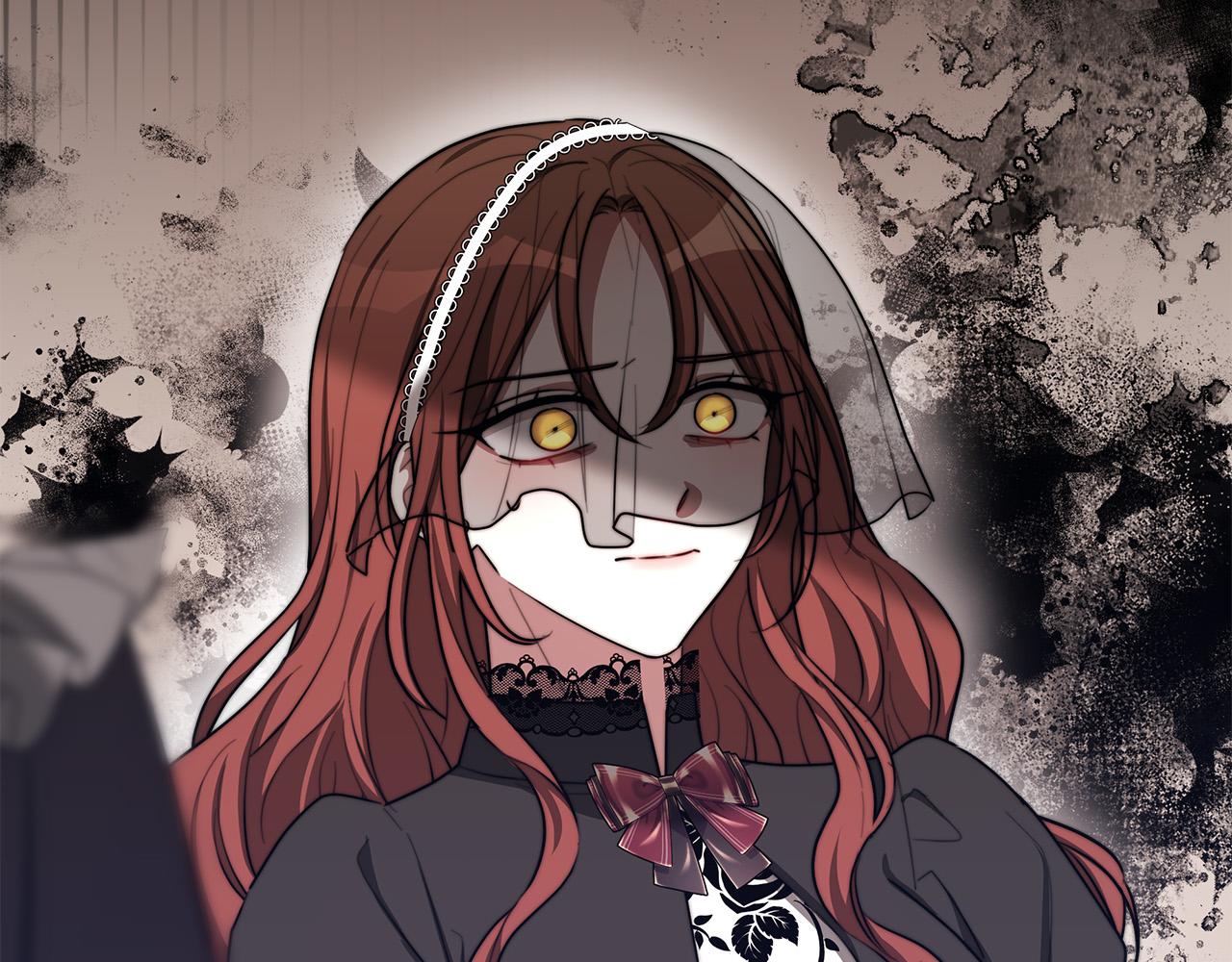 第51话 大婚之日52