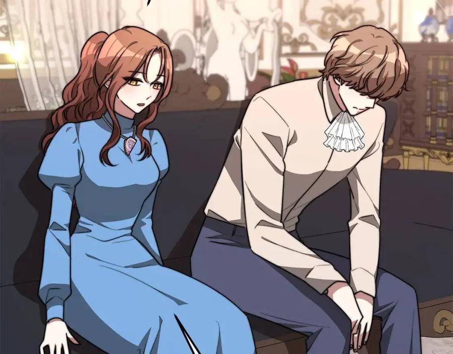 第21话 无法原谅197