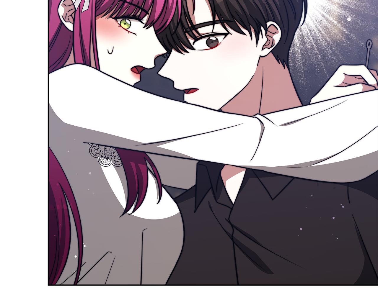 第68话 休想圆房！59