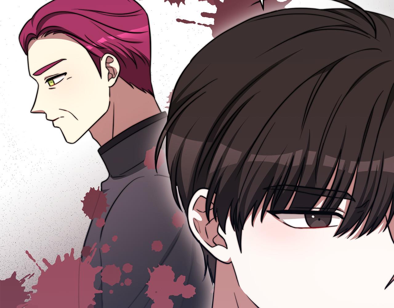 第61话 皇妃被废28
