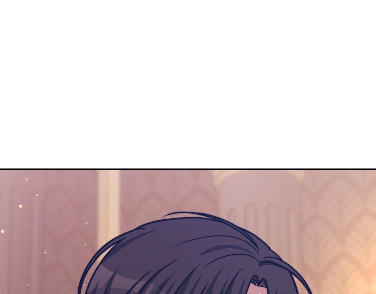 第65话 不孕的秘密被曝光！146
