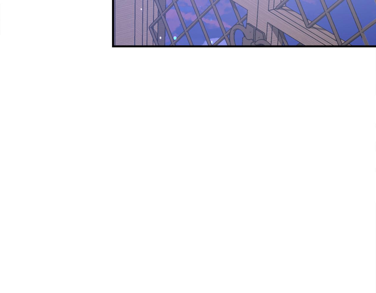 第56话 死里逃生的证人102