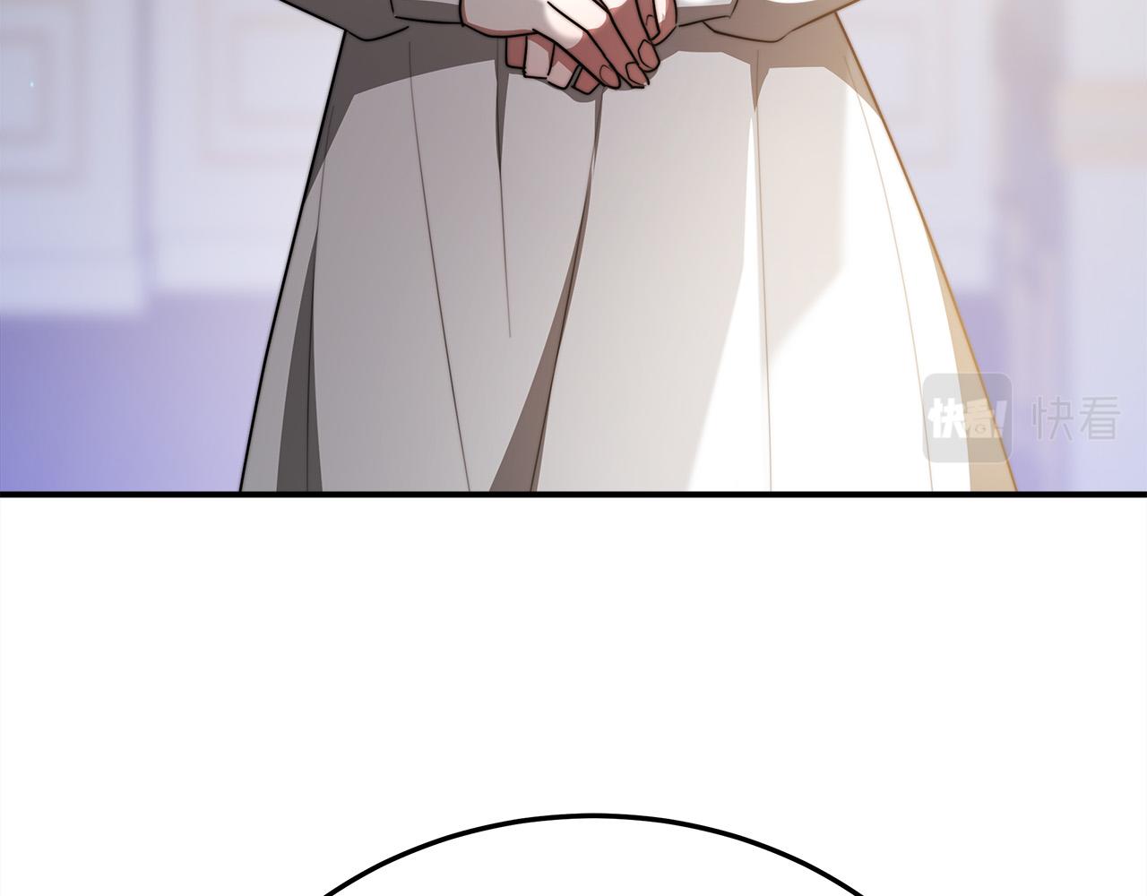 第51话 大婚之日278