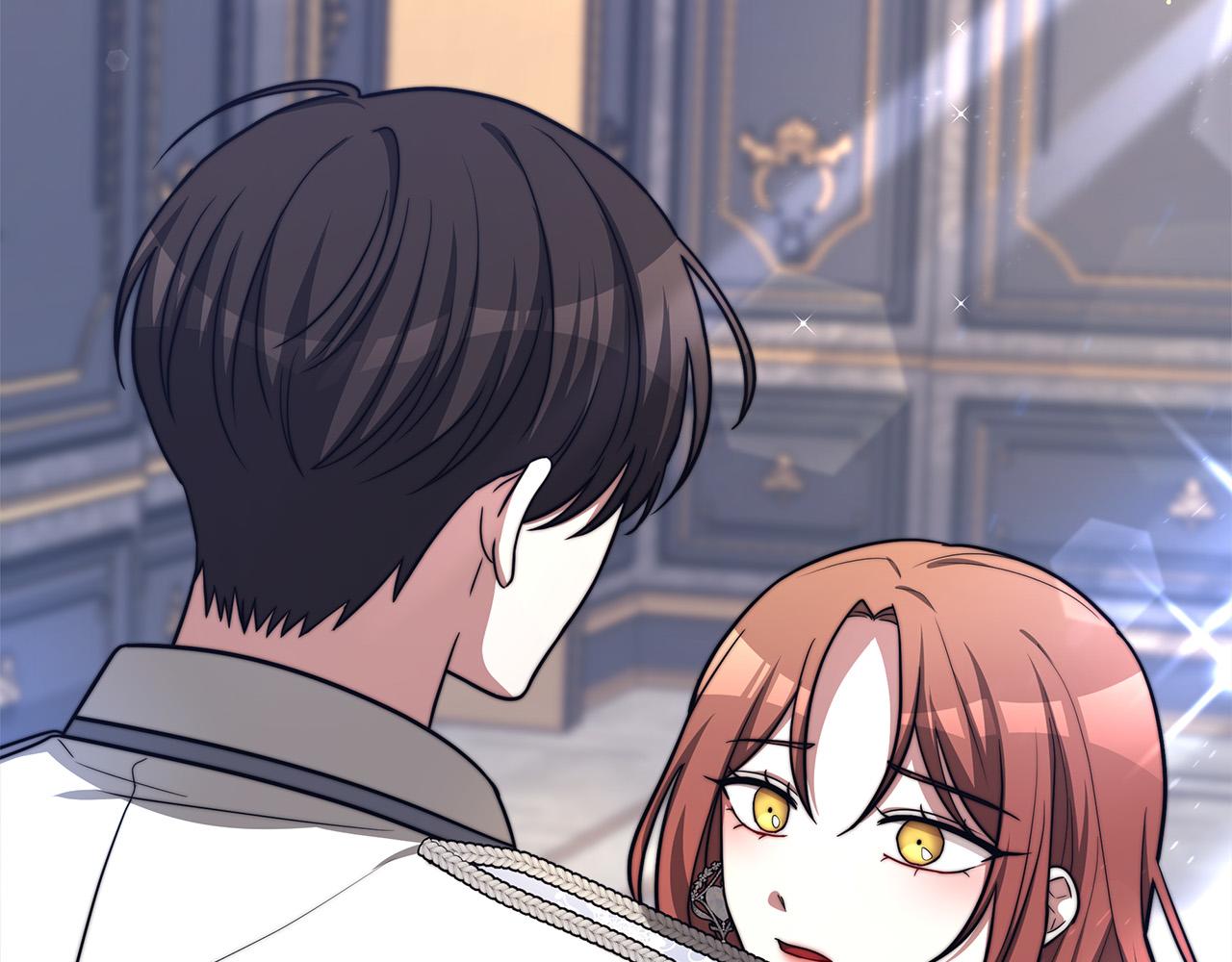 第66话 别跟她同房好吗？93